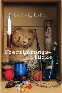 Überführungsstücke_cover