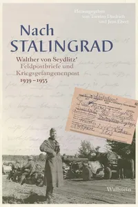 Nach Stalingrad_cover
