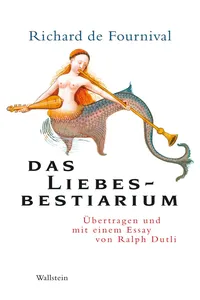 Das Liebesbestiarium_cover