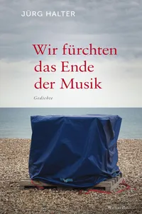 Wir fürchten das Ende der Musik_cover