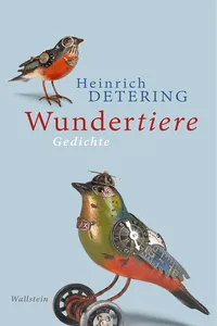 Wundertiere_cover