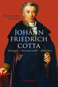 Johann Friedrich Cotta_cover