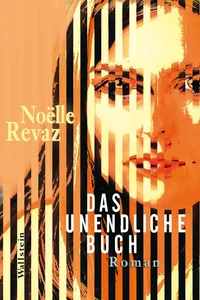 Das unendliche Buch_cover