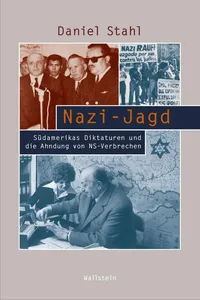 Nazi-Jagd_cover