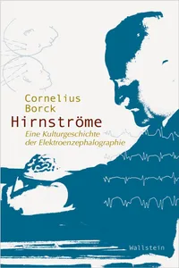 Hirnströme_cover