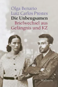 Die Unbeugsamen_cover