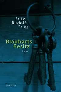 Blaubarts Besitz_cover