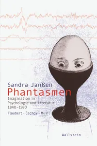 Phantasmen_cover