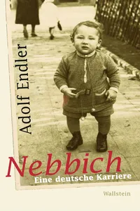 Nebbich_cover