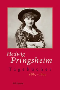 Tagebücher_cover