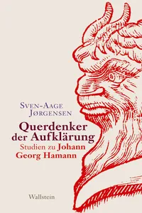 Querdenker der Aufklärung_cover