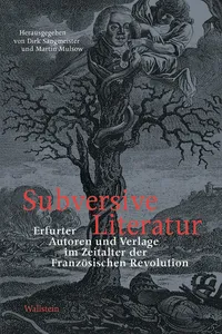 Subversive Literatur_cover