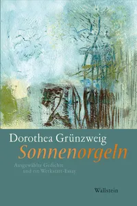 Sonnenorgeln_cover