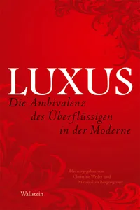 Luxus_cover