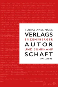 Verlagsautorschaft_cover