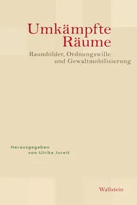 Umkämpfte Räume_cover