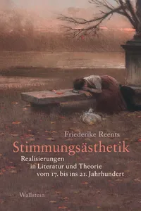 Stimmungsästhetik_cover