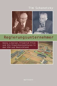 Regierungsunternehmer_cover