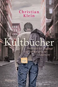 Kultbücher_cover