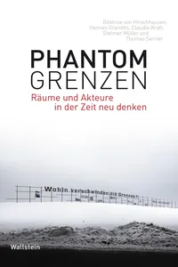 Phantomgrenzen_cover