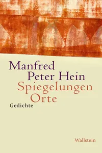 Spiegelungen Orte_cover