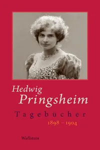 Tagebücher_cover