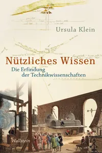 Nützliches Wissen_cover