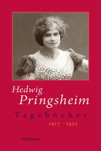 Tagebücher_cover