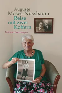 Reise mit zwei Koffern_cover