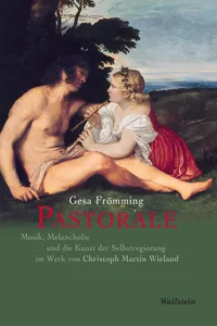 Pastorale_cover