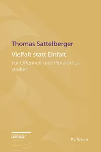 Vielfalt statt Einfalt_cover