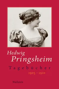 Tagebücher_cover