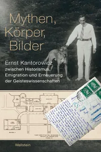 Mythen, Körper, Bilder_cover