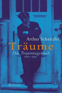 Träume_cover