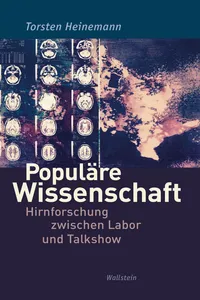 Populäre Wissenschaft_cover