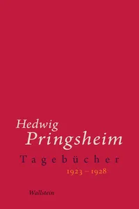 Tagebücher_cover