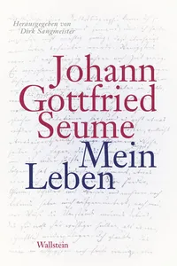 Mein Leben_cover