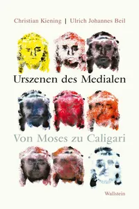 Urszenen des Medialen_cover