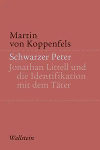 Schwarzer Peter_cover