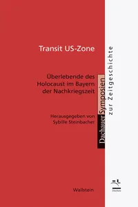 Transit US-Zone_cover