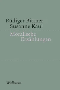 Moralische Erzählungen_cover