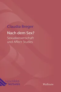 Nach dem Sex?_cover