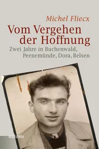 Vom Vergehen der Hoffnung_cover