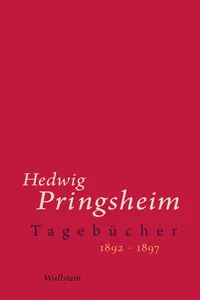 Tagebücher_cover