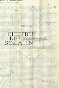 Chiffren des Sozialen_cover