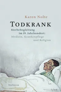 Todkrank_cover