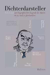 Dichterdarsteller_cover