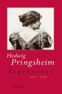 Tagebücher_cover