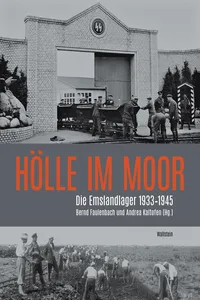Hölle im Moor_cover