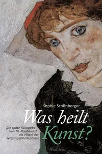 Was heilt Kunst?_cover